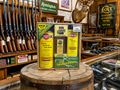 Remington REM Oil 100th Anniversary Box